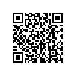 BACC63CT13-35SE QRCode