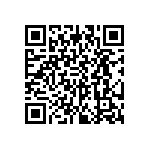 BACC63CT13-35SEH QRCode