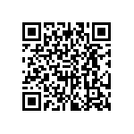 BACC63CT13-35SNH QRCode