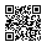 BACC63CT13-4PA QRCode