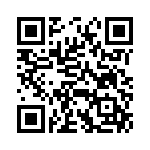 BACC63CT13-4SC QRCode