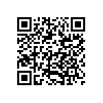 BACC63CT13-98PA_25A QRCode