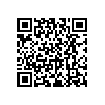 BACC63CT13-98PB QRCode