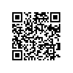 BACC63CT13-98SA QRCode