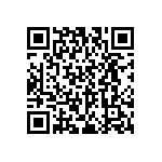 BACC63CT13-98SC QRCode