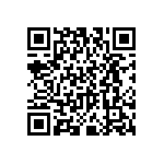 BACC63CT13D35PN QRCode