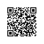 BACC63CT13D35SN_25A QRCode