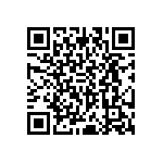 BACC63CT13D98SCH QRCode