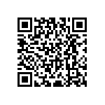 BACC63CT13D98SD QRCode