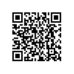 BACC63CT15-18SB_64 QRCode