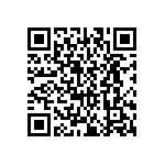 BACC63CT15-18SN_64 QRCode