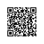 BACC63CT15-19PAH QRCode