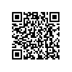 BACC63CT15-19PA_25A QRCode