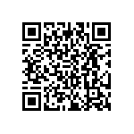 BACC63CT15-19PEH QRCode