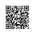 BACC63CT15-19PN_25A QRCode