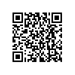 BACC63CT15-35PA QRCode