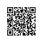 BACC63CT15-35PDH QRCode