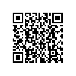 BACC63CT15-35SA_64 QRCode