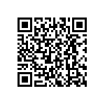 BACC63CT15-5PN_25A QRCode