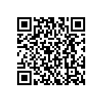 BACC63CT15-5SB_64 QRCode