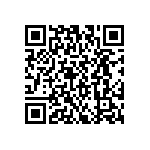 BACC63CT15-5SC_64 QRCode