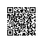 BACC63CT15D19PDH QRCode