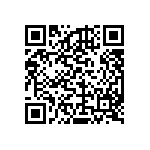 BACC63CT15D35PN_25A QRCode