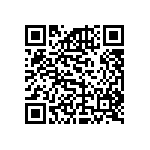 BACC63CT15D97SN QRCode