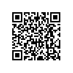 BACC63CT15D97SNH QRCode