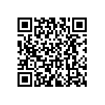 BACC63CT17-26SD QRCode