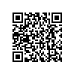 BACC63CT17-6SAH QRCode