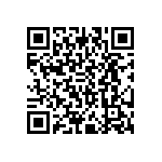 BACC63CT17D26PCH QRCode