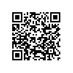 BACC63CT19-11PN QRCode