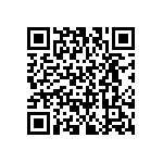 BACC63CT19-35SA QRCode