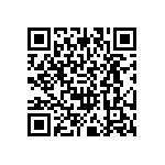 BACC63CT19D35PNH QRCode