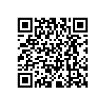 BACC63CT19D35SA QRCode