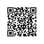 BACC63CT19D35SN QRCode