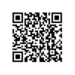 BACC63CT21-35SA QRCode