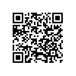 BACC63CT21-41PN QRCode