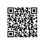 BACC63CT21-41SA QRCode