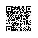 BACC63CT21-41SC QRCode