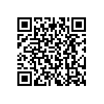 BACC63CT21-75PCH QRCode