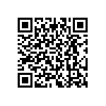BACC63CT21-78PCH QRCode