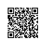 BACC63CT21-78PDH QRCode