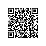 BACC63CT21-84PCH QRCode