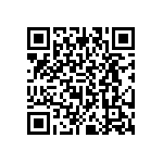 BACC63CT21D35SNH QRCode