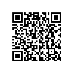 BACC63CT23-21PA_25A QRCode