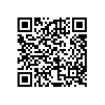 BACC63CT23-21SN_25A QRCode