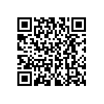 BACC63CT23-35SD QRCode