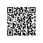 BACC63CT23-53SN QRCode